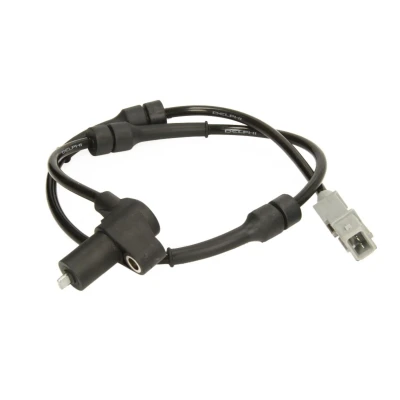Imagem de DELPHI SS20179 Sensor de ABS passivo 765