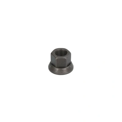 Imagem de Porca da roda FEBI BILSTEIN 04778