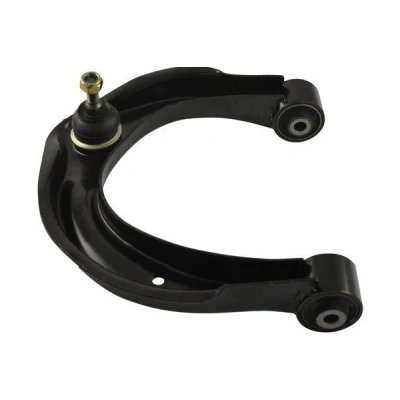 Imagem de KAVO PARTS SCA 3042 Braço de suspensão Eixo dianteiro, lado esquerdo transversal