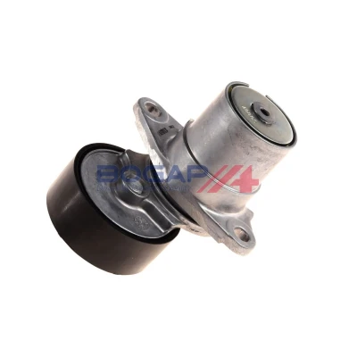 Imagem de BOGAP A1317123 Tensor da Correia AUDI: A6 C7 Avant, A4 B8 Avant