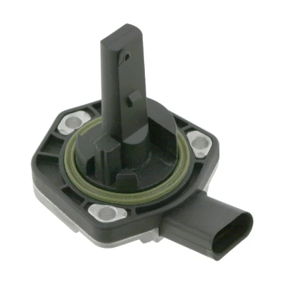Imagem de FEBI BILSTEIN 24380 Sensor com retentor AUDI: A3 Hatchback, A4 B5 Avant, B7 VOLKSWAGEN: Passat GP Sedan, Golf 4, Sedan