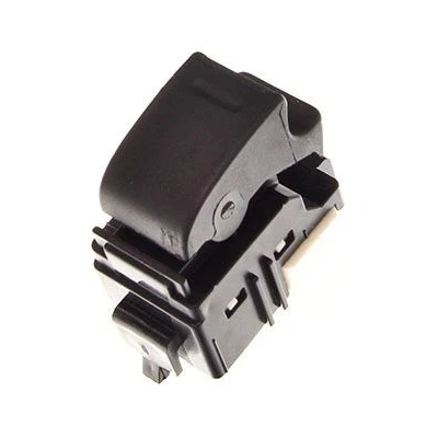 Imagem de MAXGEAR 50 0575 Interruptor, elevadores dos vidros à frente, lado direito TOYOTA: Yaris I Hatchback, RAV4 II SUV, Verso
