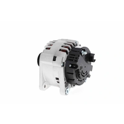 Imagem de HELLA 8EL 011 710 641 Alternador 14V 125A RENAULT: MASTER 2 Kasten, TRAFIC Vel Satis, OPEL: Vivaro A Van