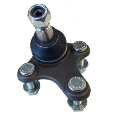 Imagem de A.B.S. 220451 Rótula de suspensão 15,3 VOLKSWAGEN: Passat B6 Variant, Golf 7, Sedan, SEAT: Leon II Hatchback, Ateca, III Hatchback
