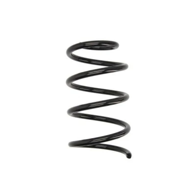 Imagem de Magnum Technology SZ1093 Mola de suspensão Eixo dianteiro