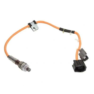 Imagem de NGK 9394 Sonda lambda 5 MAZDA: 6 SW