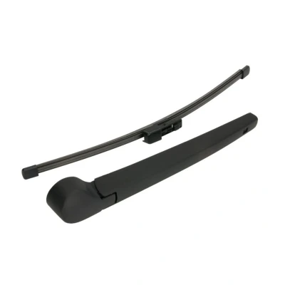 Imagem de Escova do limpa vidros Magneti Marelli 000723180337 340mm sem adaptador específico veículo SKODA: Karoq SUV