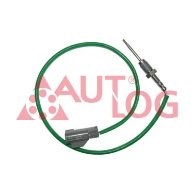 Imagem de AUTLOG AS3458 Sensor