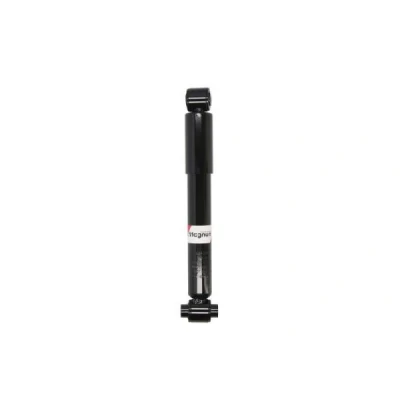 Imagem de Amortecedor de choque MAGNUM TECHNOLOGY AGP009MT