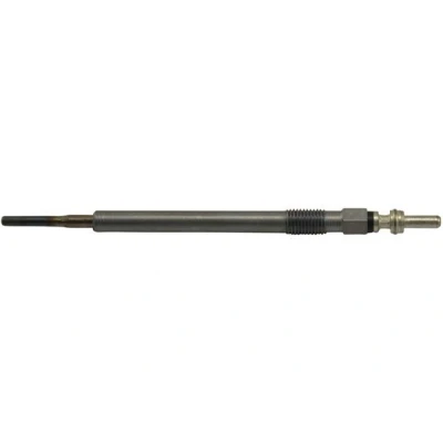 Imagem de KAVO PARTS IGP 4008 Vela incandescente 4,4V M8x1.0mm