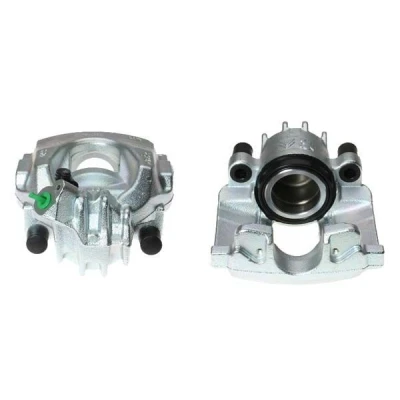 Imagem de BUDWEG CALIPER 344872 Pinça de travão CITROËN: C5 3, PEUGEOT: 508 I Sedan