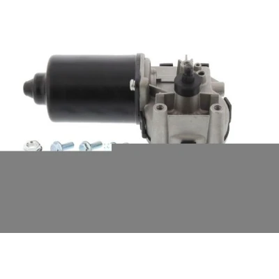 Imagem de MAPCO 90154 Motor de Limpa Vidros 12 à frente para veículos volante esquerda/direita