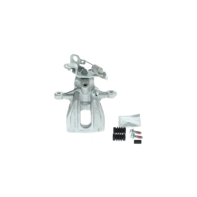 Imagem de BOSCH 0 986 474 300 Pinça de travão Ferro fundido 53 FORD: MONDEO 3 Stufenheck,