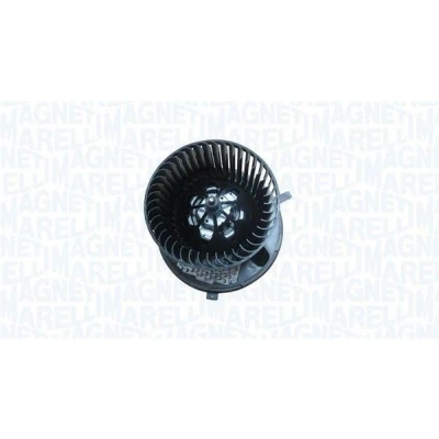 Imagem de Ventilador do habitáculo MAGNETI MARELLI 069412232010