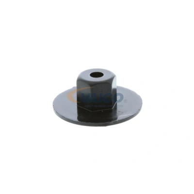 Imagem de VAICO V30 1430 Porca Original Quality MERCEDES BENZ: 190, W124 Sedan, Classe C T modell