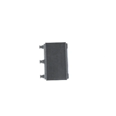 Imagem de MAHLE ORIGINAL AH 115 000S Radiador Quente com juntas sem tubo/cabo