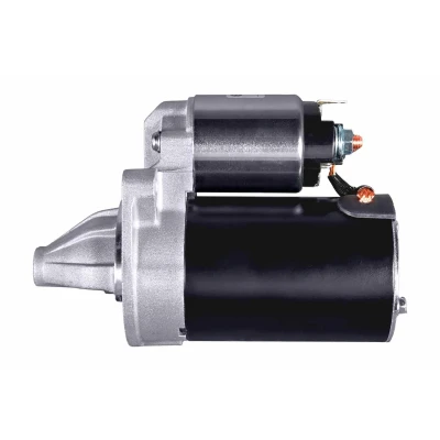 Imagem de HELLA 8EA 011 610 761 Motor de arranque 12 0,8 8 HYUNDAI: Getz