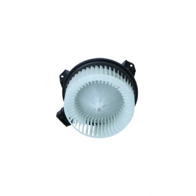 Imagem de NRF 34298 Ventilador do Habitáculo