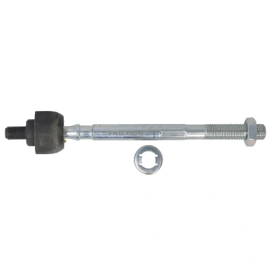 Imagem de FAG 840 0351 10 Barra Axial da Direção M14x1,5A 202mm HONDA: CR V I (RD) 2.0 16V 4WD, 2.0, 4WD 1995 2002