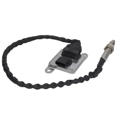 Imagem de MAXGEAR 59 0142 Sensor NOx com módulo de comando MERCEDES BENZ: Classe V