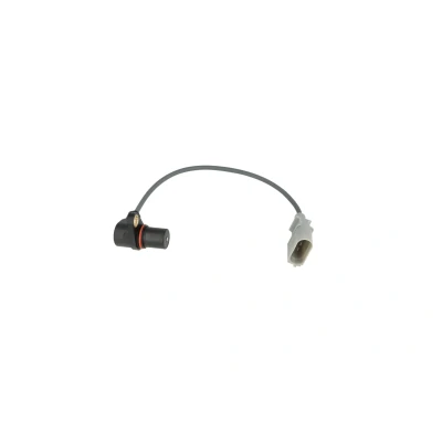 Imagem de NRF 755005 Gerador de Impulsos VOLKSWAGEN: Golf 4, Sharan I, 4 Variant, SEAT: Ibiza 3, 2, AUDI: A3 Hatchback, A4 B7 Avant
