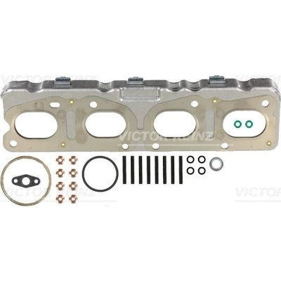 Imagem de REINZ 04 10382 01 Kit de montagem, turbocompressor MERCEDES BENZ: Classe C T modell