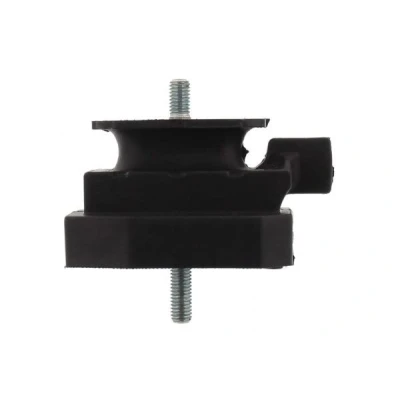 Imagem de MAPCO 38662 Apoio da Caixa de Velocidades ambos os lados BMW: 5 Touring, 6 Cabrio, Sedan
