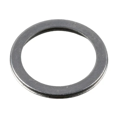 Imagem de FEBI BILSTEIN 196109 Bujão do Carter Aço SUBARU: Legacy 5, Outback V