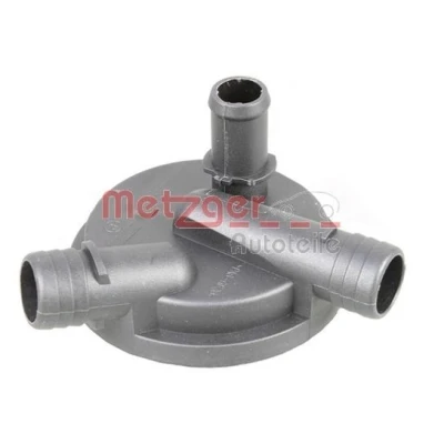 Imagem de METZGER 2385130 Válvula, respiro do cárter da cambota de cabeça cilíndrica VOLKSWAGEN: GOLF 3, Passat B3/B4 Variant, Vento