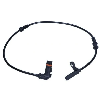 Imagem de Sensor, rotações da roda MAXGEAR 20 0362