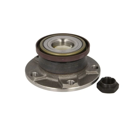 Imagem de BTA H2F017BTA Kit de rolamento roda Eixo traseiro com sensor do ABS integrado