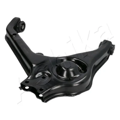 Imagem de ASHIKA 72 08 801L Braço de suspensão sem articulação rótulas em baixo, esquerda SUZUKI: Vitara I SUV Cabrio,