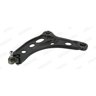 Imagem de MOOG RE WP 7761 Braço de suspensão esquerda, em baixo, Eixo dianteiro transversal OPEL: Vivaro A Van, Combi, RENAULT: TRAFIC 2 Kasten