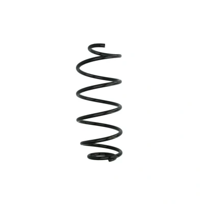 Imagem de TRISCAN 8750 28133 Mola de suspensão Eixo dianteiro helicoidal CITROËN: C4 I Grand Picasso, Picasso 1