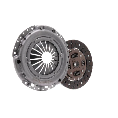 Imagem de SACHS 3000 951 689 Kit de Embraiagem 215 VOLKSWAGEN: GOLF 4, Bora Sedan, 3, AUDI: A3 Hatchback, SEAT: Leon I Toledo 2 Limousine