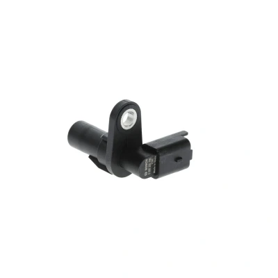 Imagem de BOSCH 0 986 280 795 Gerador de Impulsos RENAULT: LAGUNA 2, CLIO 3, MEGANE 2 Kombi