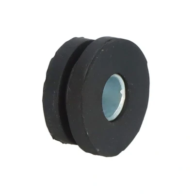 Imagem de BOSAL 255 967 Fita de borracha, sistema escape OPEL: Calibra A, Kadett E Caravan, Astra F CC
