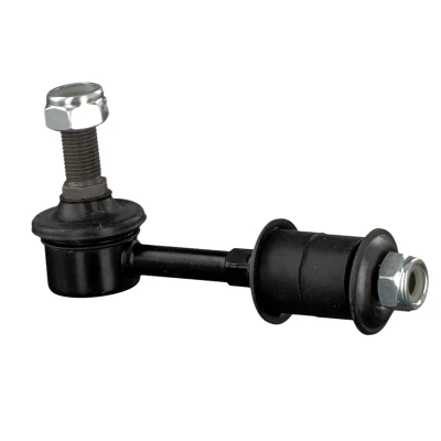 Imagem de FEBI BILSTEIN 41202 barra / escora, estabilizadora