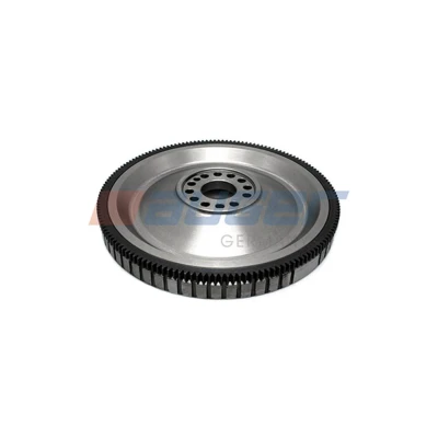 Imagem de Volante bimassa AUGER 80286