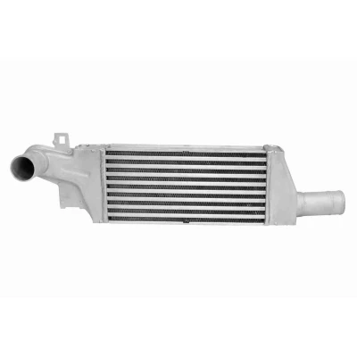 Imagem de VEMO V40 60 2073 Intercooler Original Quality OPEL: Corsa C Hatchback, С Van