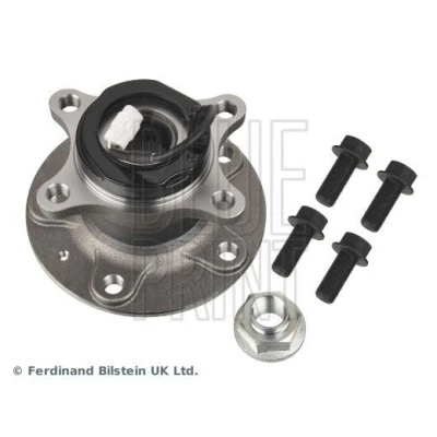 Imagem de BLUE PRINT ADBP820066 Kit de rolamento roda