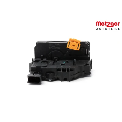 Imagem de METZGER 2314343 Fechadura de Porta traseira esquerda OPEL: Corsa D Hatchback