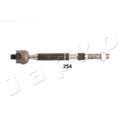 Imagem de JAPKO 103254 Barra Axial da Direção Eixo dianteiro TOYOTA: Auris Hatchback