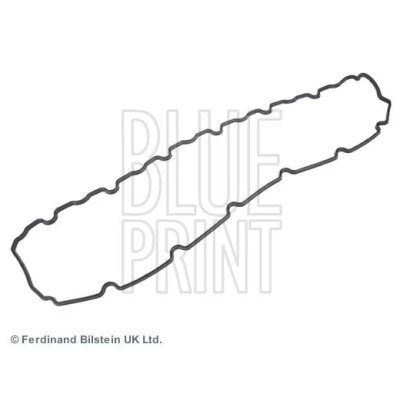 Imagem de BLUE PRINT ADT36735 Junta de Tapa Valvulas TOYOTA: Land Cruiser Prado 70 SUV