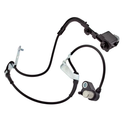 Imagem de MEYLE 35 14 899 0015 Sensor de ABS Eixo dianteiro, lado direito passivo 2