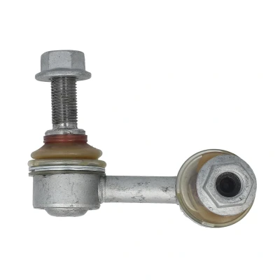 Imagem de FAG 818 0421 10 barra / escora, estabilizadora 65,0 NISSAN: X Trail