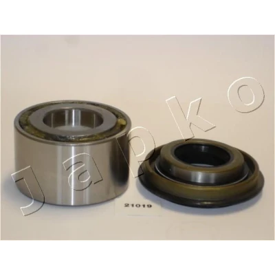 Imagem de JAPKO 421019 Kit de rolamento roda 90 NISSAN: Patrol GR 4 SUV