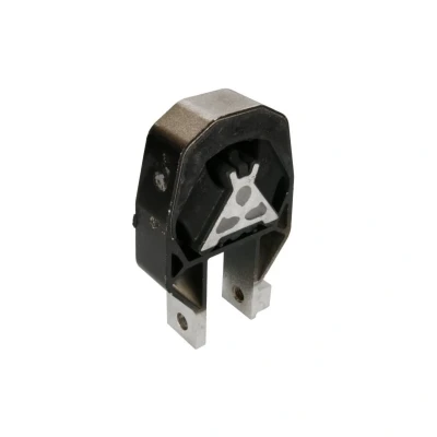 Imagem de FEBI BILSTEIN 104414 Suporte, motor traseira Rolamento de borracha e metal FORD: FOCUS 3 Turnier