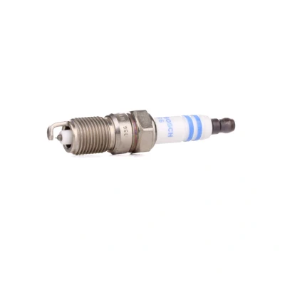 Imagem de BOSCH 0 242 230 523 Vela de ignição M 14 x 1,25 SW: 16