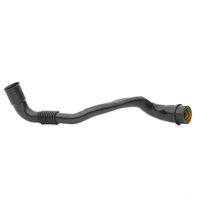 Imagem de FEBI BILSTEIN 170315 Ventilação Positiva do Cárter VOLKSWAGEN: Golf 4, 5, Bora Sedan, AUDI: A3 Hatchback, SEAT: Leon I Hatchback